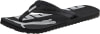 Puma Epic V2 Flip Flops