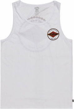 Billabong Rotor Diamond Tanktop