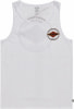 Billabong Rotor Diamond Tanktop