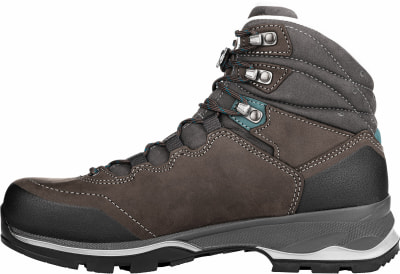 Lowa Light LL Trekkingschuhe