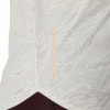 Asics FUJITRAIL Lauftanktop