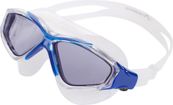Energetics Mariner Pro 1.0 plavecké brýle