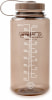 Nalgene Wide Mouth Sustain Trinkflasche