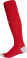 Dosp. FB štulpne viac veïk.,Milano 16 Sock 99%Polyamid/1%EL