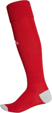 Dosp. FB štulpne viac veïk.,Milano 16 Sock 99%Polyamid/1%EL