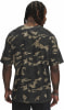 Under Armour Project Rock Heavyweight T-Shirt