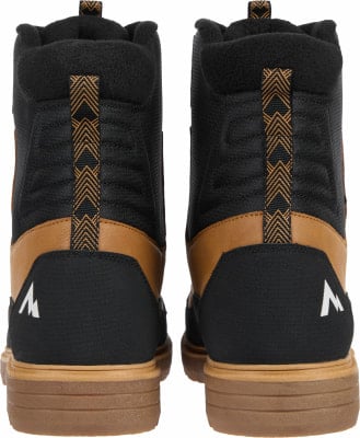 McKINLEY Katalla High AQB Winterschuhe