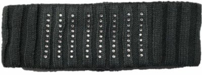 McKINLEY Lexa Stirnband