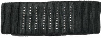 McKINLEY Lexa Stirnband