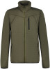 Icepeak Berthold Midlayer