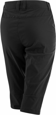 Löffler CSL 3/4 Radhose