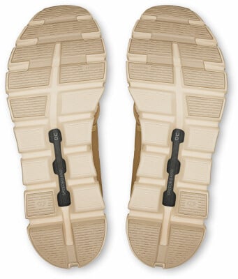 On Cloud 6 Freizeitschuhe