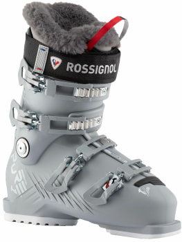 Rossignol Pure lyžařské boty