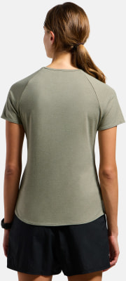 Odlo Active 365 Laufshirt