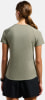 Odlo Active 365 Laufshirt