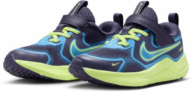 Nike Cosmic Runner PS Laufschuhe