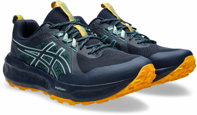 Asics Gel-Sonoma 8 terepfutó cipő