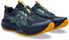 Asics Gel-Sonoma 8 terepfutó cipő