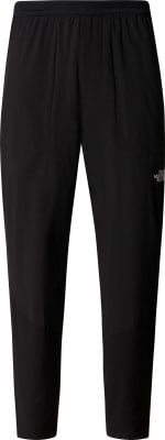 The North Face THE NORTH FACE M Sunriser Laufhose The North Face THE NORTH FACE M Sunriser Laufhose