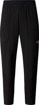 The North Face THE NORTH FACE M Sunriser Laufhose