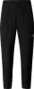 The North Face THE NORTH FACE M Sunriser Laufhose