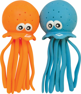 Schildkröt Octo Buddies