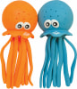Schildkröt Octo Buddies