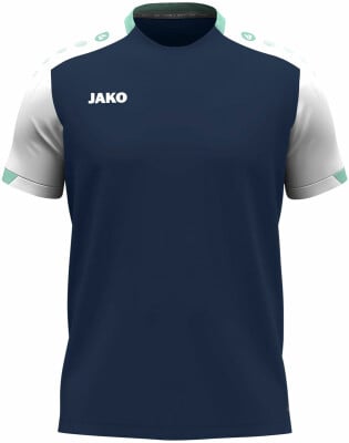 Jako Dynamic Fußballtrikot Jako Dynamic Fußballtrikot