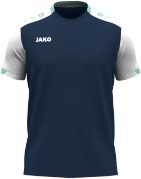 Jako Dynamic Fußballtrikot