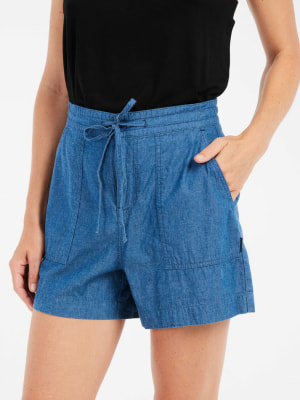 Protest Prtdays Badeshort
