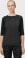 Rumer T-Shirt