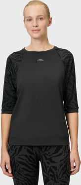 Rumer T-Shirt