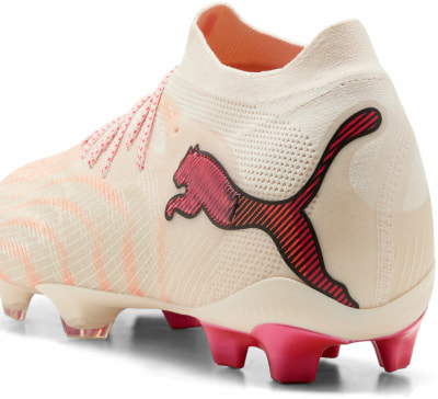 Puma Future 9 Ultimate FG Fußballschuhe Puma Future 9 Ultimate FG Fußballschuhe