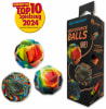 Schildkröt High Bounce Balls