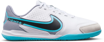 Nike Tiempo Legend 9 Academy Hallenfußballschuhe