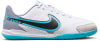 Nike Tiempo Legend 9 Academy Hallenfußballschuhe