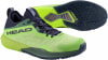 Head Motion Pro Padel Padleschuhe