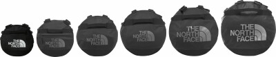 The North Face THE NORTH FACE Base Camp Duffle Travelbag