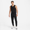 Nike Dri-FIT Hyverse tréninkové tílko