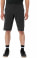 Quimsa Pro Radshorts
