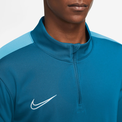 Nike Dri-FIT Academy23 férfi edzőfelső