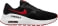 Air Max Systm, pánska voľnočasová obuv