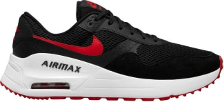 Air Max Systm, pánska voľnočasová obuv