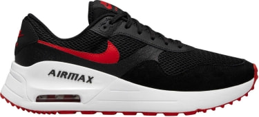 Air Max Systm, pánska voľnočasová obuv