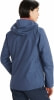 Marmot KESSLER JACKET outdoorová bunda