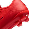 Nike Det. kopaČky Mercurial Vapor 17 Pro FG/MG, veï. SRN