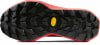 Mammut Aenergy Mtn Low GTX Outdoorschuhe