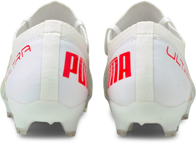 Puma ULTRA 3.2 FG/AG Jugend Fußballschuhe