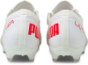 Puma ULTRA 3.2 FG/AG Jugend Fußballschuhe