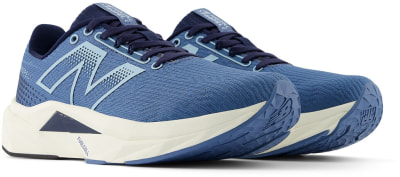 New Balance WFCPRLH5 Fuel Cell Propel v5 Laufschuhe